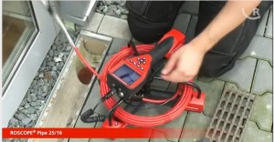 Avcılar Kanal Açma