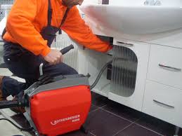 Büyükçekmece Lavabo Açma