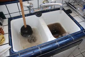Kadıköy Lavabo Açma
