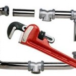 Sıhhi Tesisatçılar