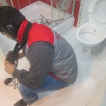 Su Sızıntısı Bulma