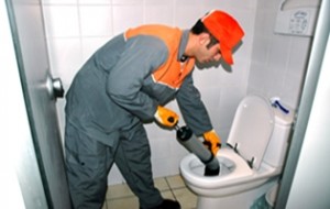 Yayla Kanal Gideri Açma